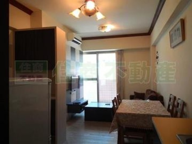 松山区 - 105台湾台北市松山區南京東路五段 01
