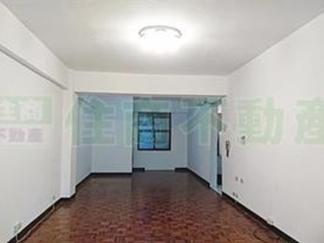 大安區 - 台灣台北市大安區光復南路 01