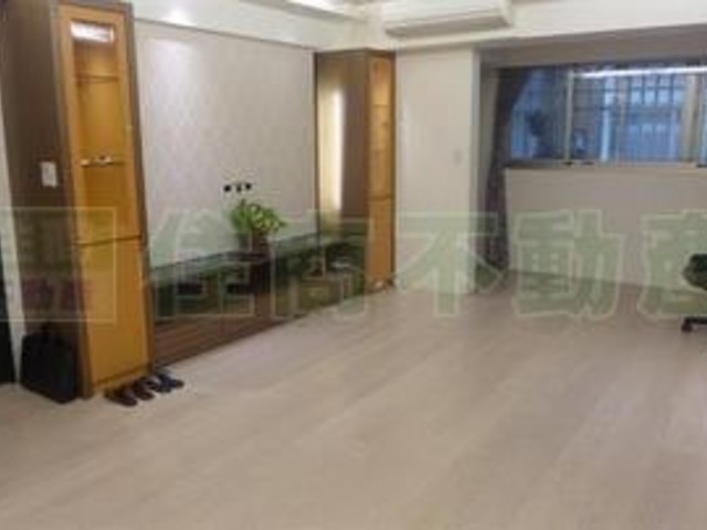 大安区 - 106台湾台北市大安區安居街 01