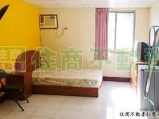 中山区 - 104台湾台北市中山區松江路 01