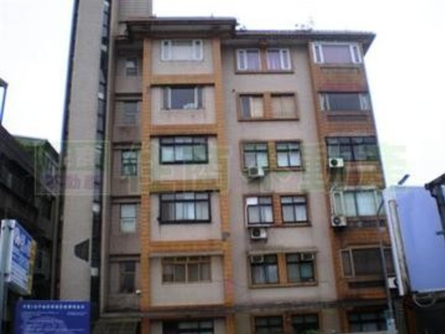 中山区 - 104台湾台北市中山區八德路二段 01