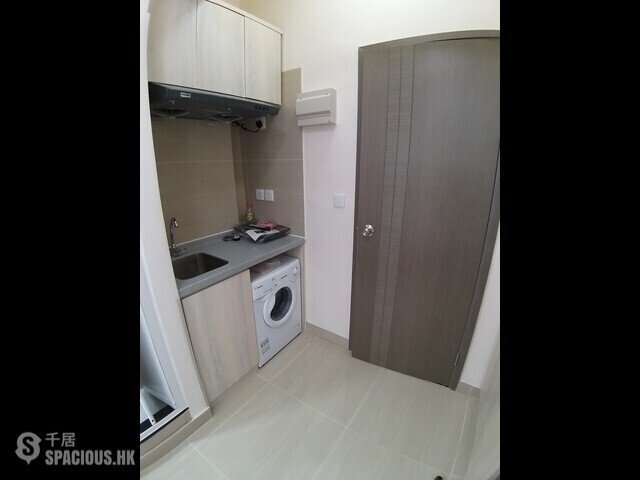 Prince Edward - 709, Shanghai Street 01