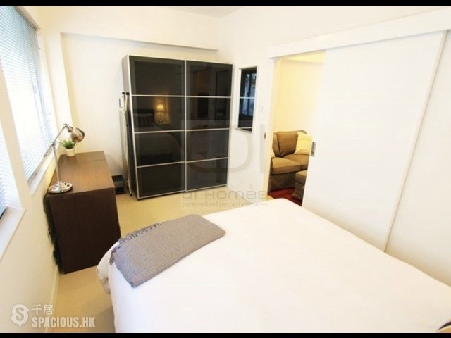 Poho - 56, Sai Street 01