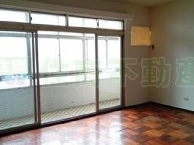 大安区 - 106台湾台北市大安區安和路一段 01