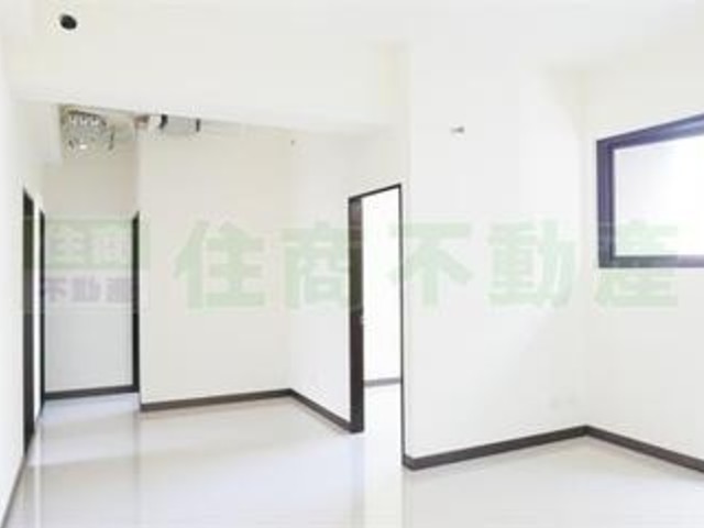 大安区 - 106台湾台北市大安區和平東路三段 01