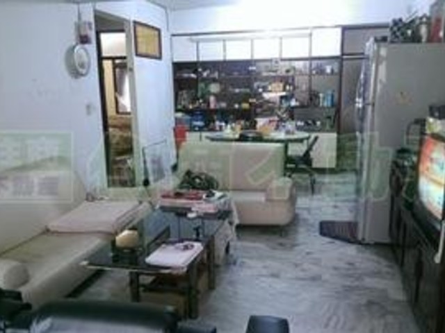 大安區 - 106台灣台北市大安區瑞安街 01