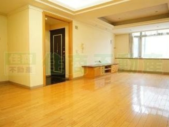 大安区 - 106台湾台北市大安區泰順街 01