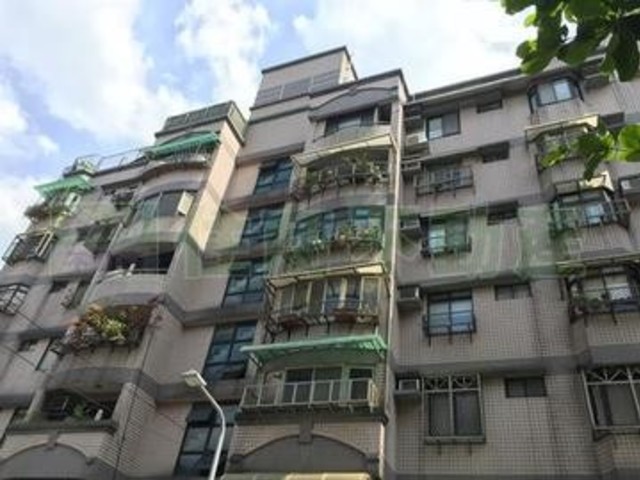 松山区 - 105台湾台北市松山區八德路三段 01