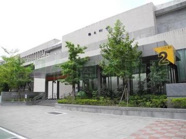 Daan - Section 1, Fuxing S Rd, Da’an District, Taipei City, Taiwan 106 01