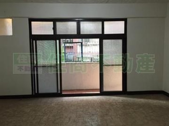 大安區 - 106台灣台北市大安區瑞安街 01