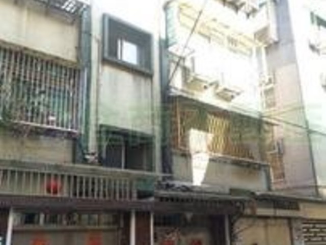 大安区 - 106台湾台北市大安區泰順街 01