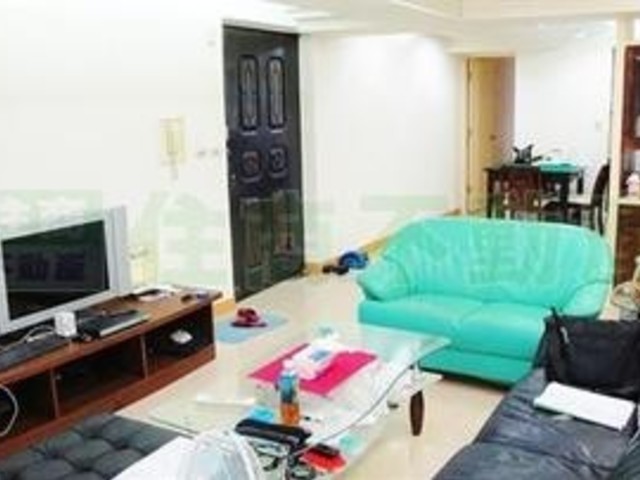 Daan - Section 1, Jianguo S Rd, Da’an District, Taipei City, Taiwan 106 01