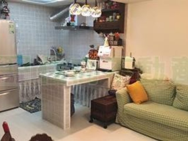 大安區 - 106台灣台北市大安區通安街 01