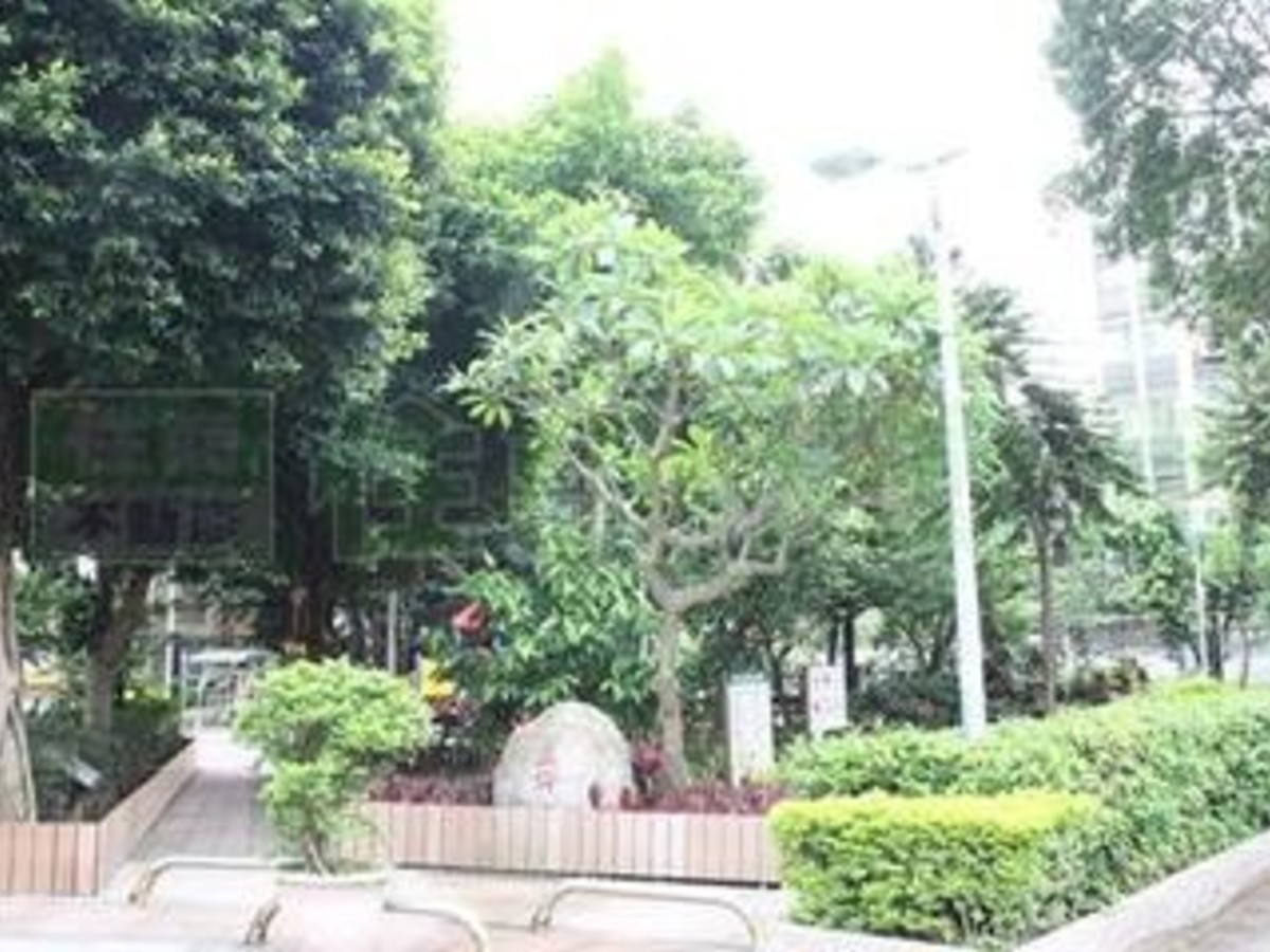 Zhongshan - Section 1, Chang'an East Road, Zhongshan, Taipei 01