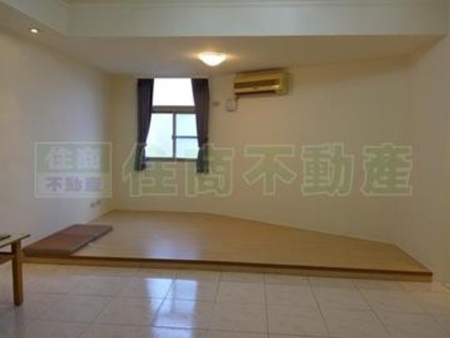 Daan - Section 4, Zhongxiao E Rd, Da’an District, Taipei City, Taiwan 106 01