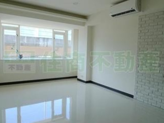 大安区 - 106台湾台北市大安區市民大道四段 01
