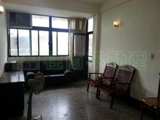 大安区 - 106台湾台北市大安區樂業街 01