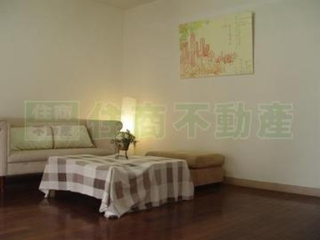 Zhongshan - Section 1, Jianguo N Rd, Zhongshan District, Taipei City, Taiwan 104 01