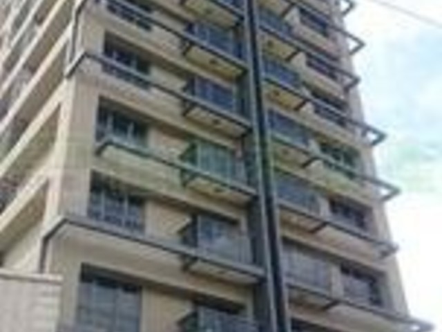 松山区 - 105台湾台北市松山區松河街 01
