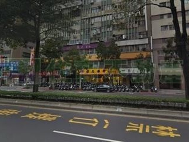 Daan - Section 1, Heping E Rd, Da’an District, Taipei City, Taiwan 106 01