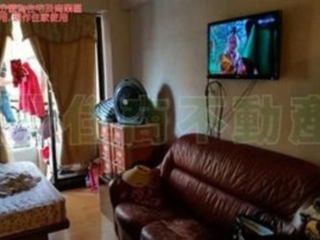 中山区 - 104台湾台北市中山區民生東路二段 01