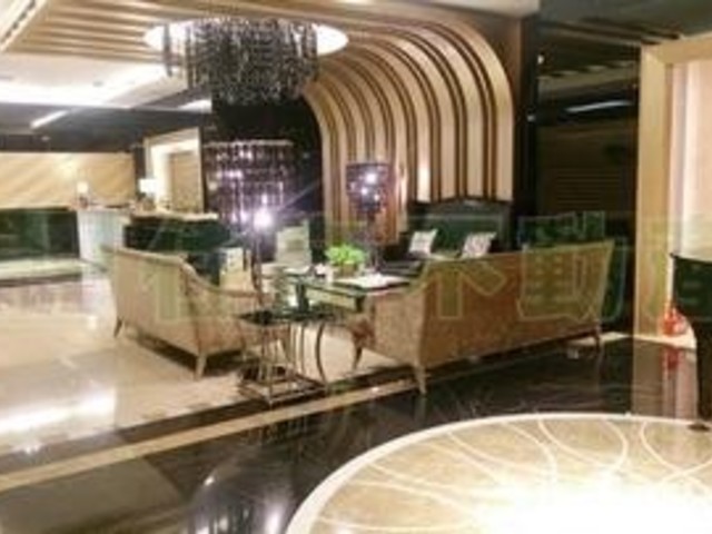 中山区 - 104台湾台北市中山區南京東路二段 01