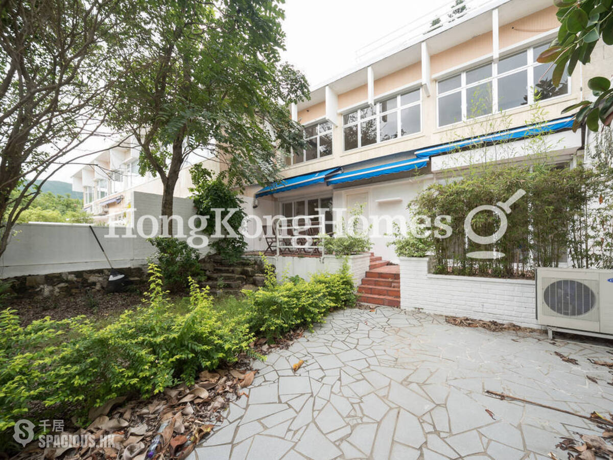 Shek O - 11A-11D, Shek O Headland 01