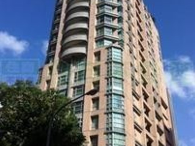 大安区 - 106台湾台北市大安區和平東路三段 01