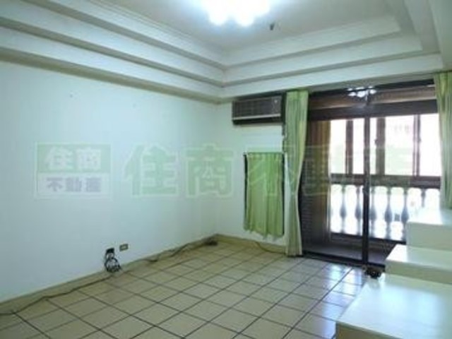 大安区 - 106台湾台北市大安區和平東路三段 01