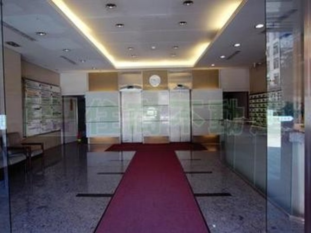大安区 - 106台湾台北市大安區忠孝東路四段 01