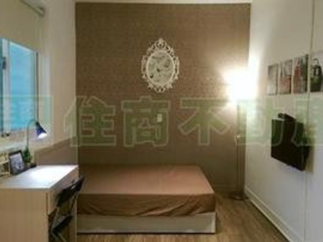 中山区 - 104台湾台北市中山區林森北路 01