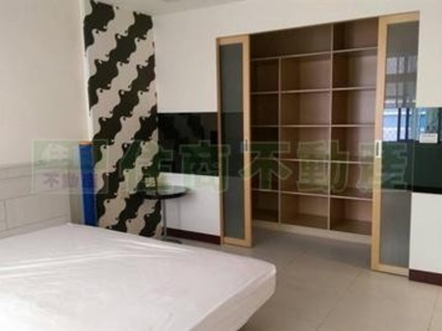 Daan - Section 4, Xinyi Rd, Da’an District, Taipei City, Taiwan 106 01