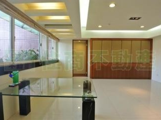 Daan - Section 1, Xinhai Rd, Da’an District, Taipei City, Taiwan 106 01
