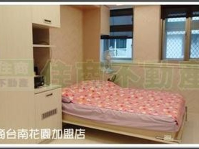 中山區 - 104台灣台北市中山區長春路 01