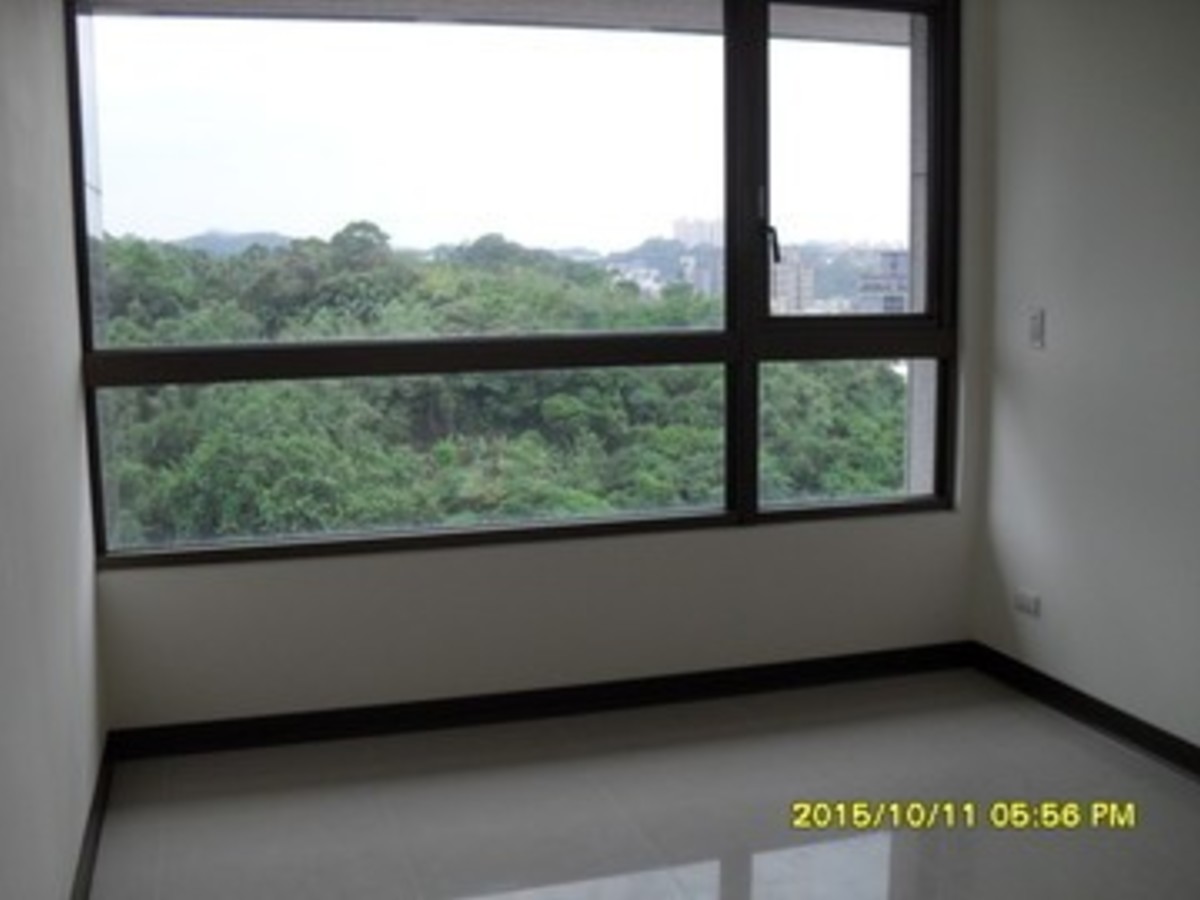 內湖區 - 114台灣台北市內湖區康寧路三段 01