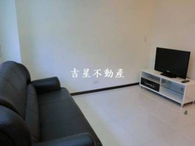 Daan - Guangfu S. Rd., Daan District 01