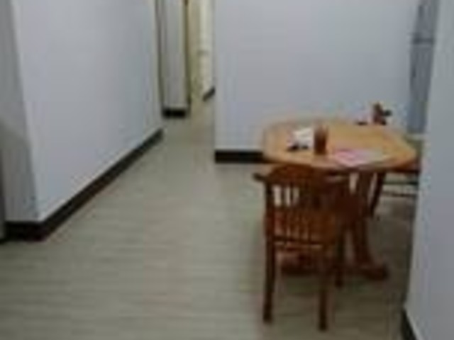 Daan - Section 4, Xinyi Rd, Da’an District, Taipei City, Taiwan 106 01