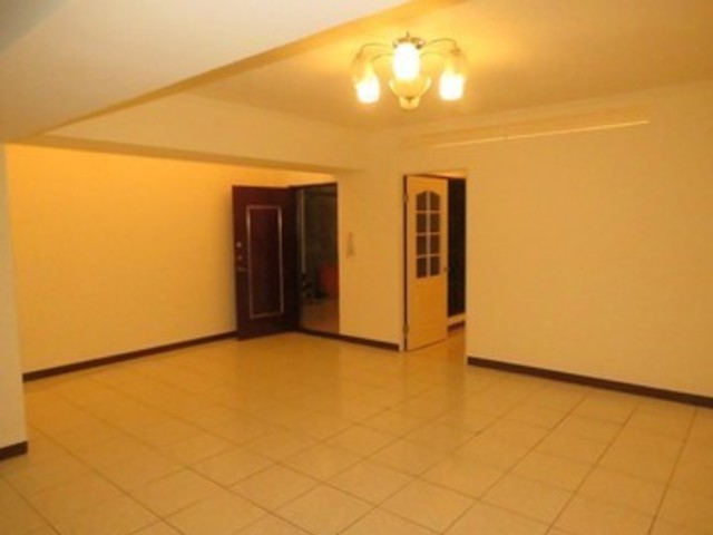 Daan - Guangfu S. Rd., Daan District 01