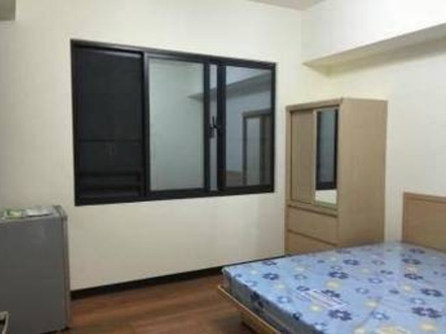 中正区 - 100台湾台北市中正區牯嶺街 01