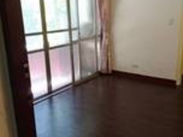 Daan - Section 2, Fuxing S Rd, Da’an District, Taipei City, Taiwan 106 01