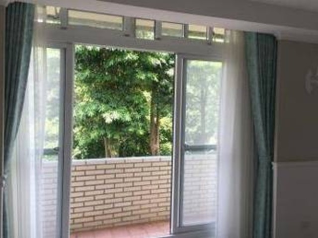 Daan - Section 2, Heping E Rd, Da’an District, Taipei City, Taiwan 106 01