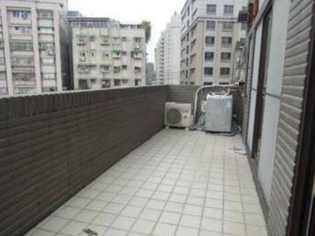 大安區 - 100台灣台北市中正區羅斯福路二段 01