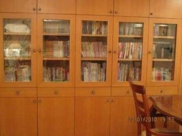 中正區 - 100台灣台北市中正區愛國東路 01
