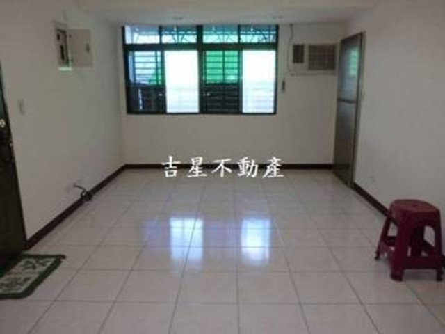Daan - Section 2, Roosevelt Rd, Zhongzheng District, Taipei City, Taiwan 100 01