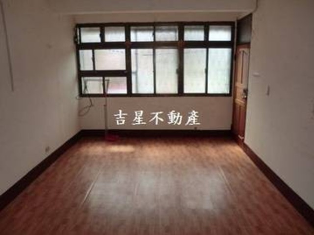 中正區 - 100台灣台北市中正區寧波西街 01