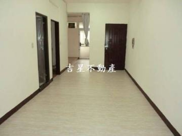 大安区 - 106台湾台北市大安區樂業街 01