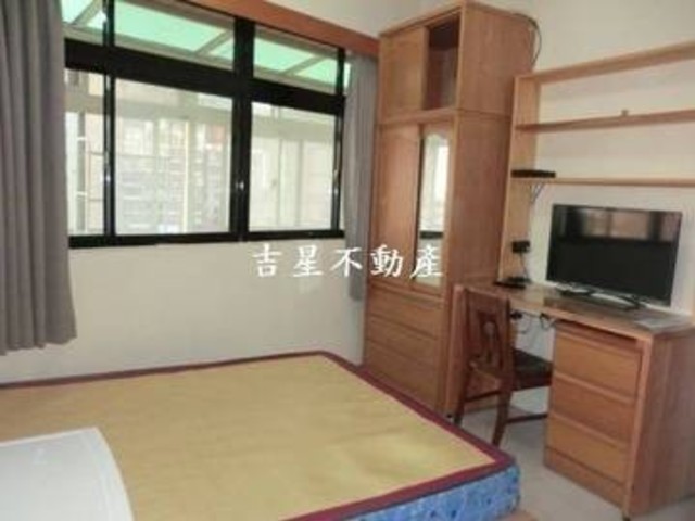 中山区 - 104台湾台北市中山區民生東路一段 01