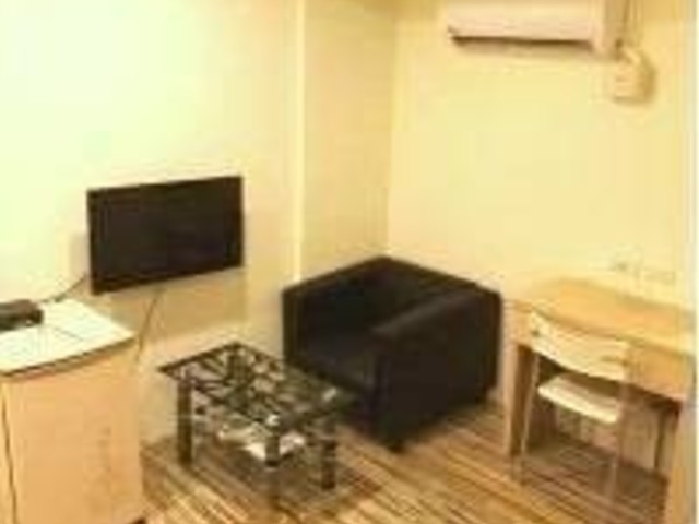 Daan - Section 2, Heping E Rd, Da’an District, Taipei City, Taiwan 106 01