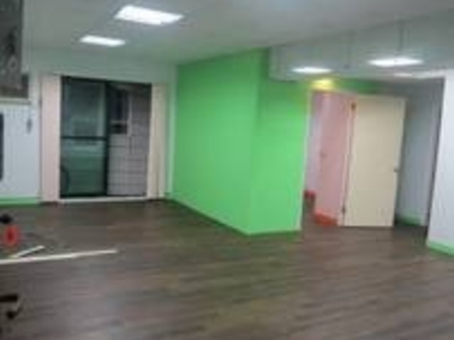 Daan - Section 2, Keelung Rd, Da’an District, Taipei City, Taiwan 106 01