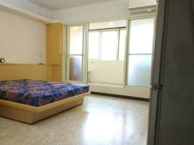 Daan - Section 2, Heping E Rd, Da’an District, Taipei City, Taiwan 106 01